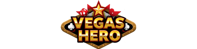 Vegas Hero Vegas Hero